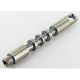 Bobine WALVOIL SD95P1ED