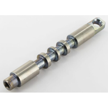 Bobine WALVOIL SD95P1ED