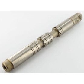 Piston WALVOIL SD911P6
