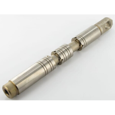 Piston WALVOIL SD911P6