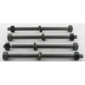 Kit WALVOIL SD916T1