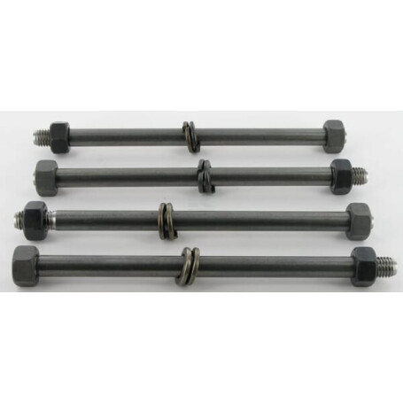 Kit WALVOIL SD916T1