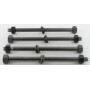 Kit WALVOIL SD916T1