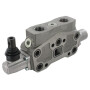 Section WALVOIL SD25128