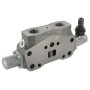 Section WALVOIL SD25128