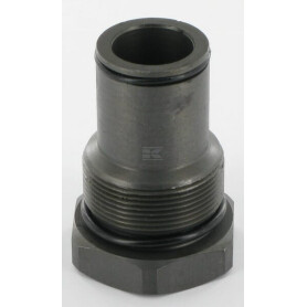 Fixation WALVOIL SD918VAE