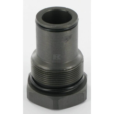 Fixation WALVOIL SD918VAE