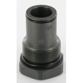 Fixation WALVOIL SD918VAE
