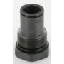 Fixation WALVOIL SD918VAE