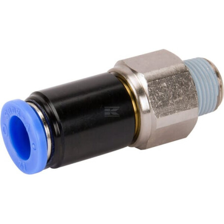 Raccord UNIVERSEL SCRMT1238P