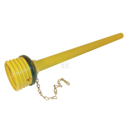 Protection de transmission WALTERSCHEID SD2511000I