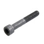 Vis UNBRANDED SCT0078031