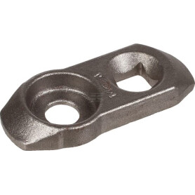Support UNBRANDED SCT1680