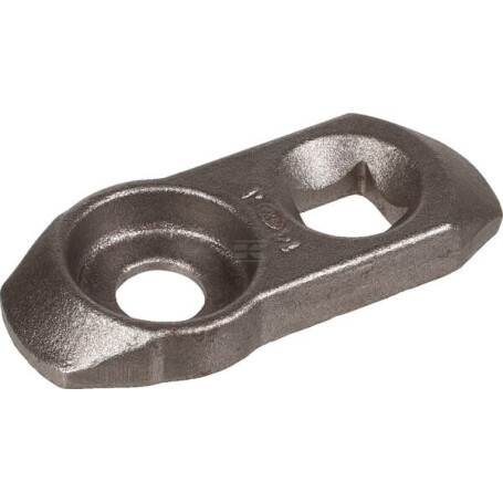 Support UNBRANDED SCT1680
