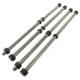 Kit WALVOIL SD916T5