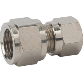 Raccord UNIVERSEL SCFCR838