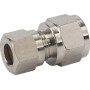 Raccord UNIVERSEL SCFCR838