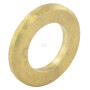 Bague de support WALVOIL SD911PBR