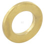 Bague de support WALVOIL SD911PBR