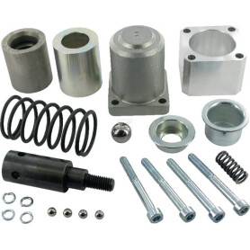 Kit WALVOIL SD918A9