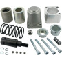 Kit WALVOIL SD918A9