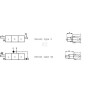 Kit WALVOIL SD918A9