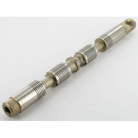 Tiroir WALVOIL SD916P2