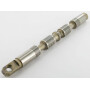 Tiroir WALVOIL SD916P2