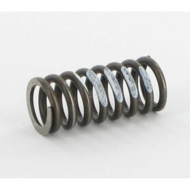 Ressort WALVOIL SD95V01