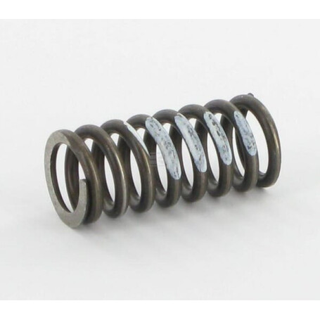Ressort WALVOIL SD95V01