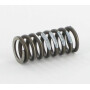 Ressort WALVOIL SD95V01