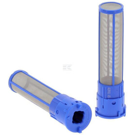 Filtre HIFI FILTER SD70470