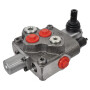 Distributeur WALVOIL SD111099