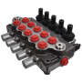 Distributeur WALVOIL SD55001