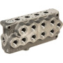 Logement de distributeur WALVOIL SD954BODYES3