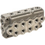 Logement de distributeur WALVOIL SD954BODYES3