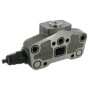 Distributeur WALVOIL SD25AC