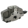 Distributeur WALVOIL SD25AC