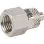 Raccord UNIVERSEL SCFPO1038