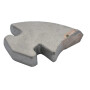 Burin UNBRANDED SCT0078007