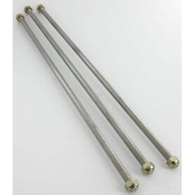 Kit WALVOIL SD96T8