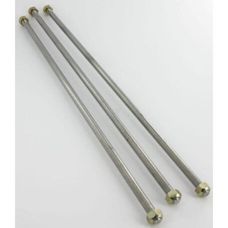 Kit WALVOIL SD96T8