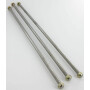 Kit WALVOIL SD96T8