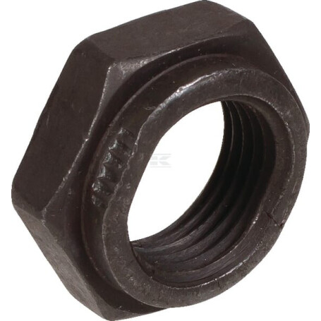 Écrou de serrage UNBRANDED SCT1660