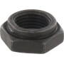 Écrou de serrage UNBRANDED SCT1660