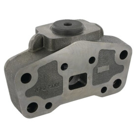 Distributeur WALVOIL SD25RC