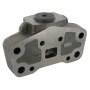 Distributeur WALVOIL SD25RC