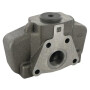 Distributeur WALVOIL SD25RC