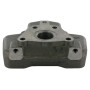 Distributeur WALVOIL SD25RC