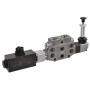 Section WALVOIL SD6128ESNLES24